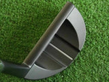 ODYSSEY MILLED COLLECTION TX #9 34INCHES PUTTER GOLF CLUBS 597
