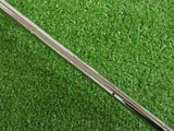 ODYSSEY MILLED COLLECTION TX #9 34INCHES PUTTER GOLF CLUBS 597