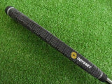 ODYSSEY MILLED COLLECTION TX #9 34INCHES PUTTER GOLF CLUBS 597