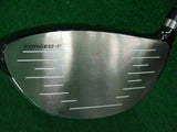 HONMA 2012MODEL GOLF CLUB DRIVER BERES C-01 2-STAR LOFT-9 S-FLEX BERES