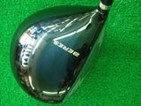 HONMA 2012MODEL GOLF CLUB DRIVER BERES C-01 2-STAR LOFT-9 S-FLEX BERES
