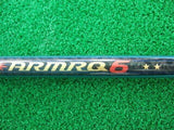 HONMA 2012MODEL GOLF CLUB DRIVER BERES C-01 2-STAR LOFT-9 S-FLEX BERES