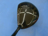 DUNLOP SRIXON GOLF CLUB DRIVER GIE 2011 10.5DEG R-FLEX