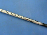 DUNLOP SRIXON GOLF CLUB DRIVER GIE 2011 10.5DEG R-FLEX