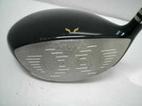 2014MODEL YAMAHA GOLF CLUB DRIVER INPRES X Z203 10.5DEG S-FLEX INPRESX