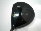 2014MODEL YAMAHA GOLF CLUB DRIVER INPRES X Z203 10.5DEG S-FLEX INPRESX