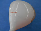 COBRA AMP CELL PRO WHITE JP MODEL LOFT-10.5 DRIVER S-FLEX DRIVER GOLF CLUB ATTAS