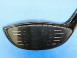 COBRA FAIRWAY WOOD GOLF CLUB FLY-Z BLACK 2015 JP MODEL 3-4W S-FLEX