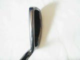 2014MODEL MARUMAN MAJESTY VANQUISH-XR 9PC SR-FLEX IRONS SET GOLF CLUBS MAJESTY