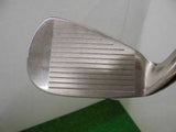 YONEX CYBER STAR NANO V 6PC  S-FLEX IRONS SET GOLF 10307