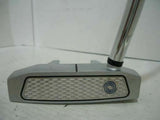 ODYSSEY WORKS VERSA LADIES #7 32INCH PUTTER GOLF CLUBS