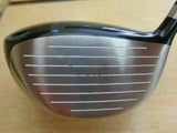 CRAZY CRZ-425 GOLF CLUB DRIVER LOFT-10 S-FLEX 9207