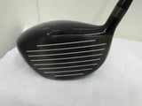 CRAZY CRZ-425 GOLF CLUB DRIVER DM 2 LOFT-10 S-FLEX 9207