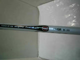 GOLF CLUBS FAIRWAY WOOD 2014 PRGR EGG M.F.D M-35 5W R2-FLEX(FOR BEGINNER)