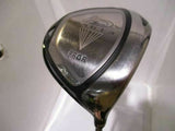 PRGR ID GOLF CLUB DRIVER NABLA X 2013 LOFT-11.5 R-FLEX