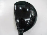 YAMAHA INPRES GOLF CLUB DRIVER RMX 02 FOR SLICER LOFT-11.5 S-FLEX 9297