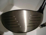 2012 CALLAWAY GOLF CLUB DRIVER LEGACY APEX 9.5DEG S-FLEX
