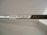 2012 CALLAWAY GOLF CLUB DRIVER LEGACY APEX 9.5DEG S-FLEX