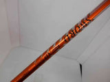 GOLF CLUBS FAIRWAY WOOD KATANA JAPAN SWORD SNIPER F 7W S-FLEX