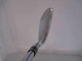 YONEX CYBER STAR NANO V 6PC NSPRO R-FLEX IRONS SET GOLF 10307