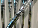 YONEX CYBER STAR NANO V 6PC NSPRO R-FLEX IRONS SET GOLF 10307