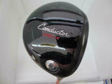 GOLF CLUBS FAIRWAY WOOD 2014MODEL MARUMAN CONDUCTOR PRO-X 7W S-FLEX MAJESTY