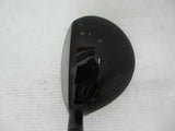 GOLF CLUBS FAIRWAY WOOD 2014MODEL MARUMAN CONDUCTOR PRO-X 7W S-FLEX MAJESTY