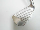 DYNAMIC GOLD GOLF CLUB UTILITY MIURA IC-6001 FORGED U4 S-FLEX  DRIVING IRON