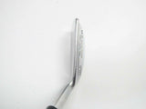 DYNAMIC GOLD GOLF CLUB UTILITY MIURA IC-6001 FORGED U4 S-FLEX  DRIVING IRON