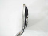 KASCO GOLF CLUBS D-MAX AR 2012MODEL 6PC R-FLEX IRONS SET