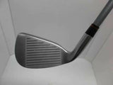 HONMA NEW-LB280 1-STAR 8PC R-FLEX IRONS SET GOLF CLUBS BERES