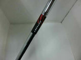 ODYSSEY BACK STRYKE MARXMAN 35INCHES PUTTER GOLF CLUBS 5107
