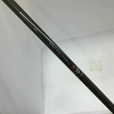 PRGR EGG FORGED 5PC EGG S-FLEX IRONS SET GOLF 10287