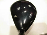 GOLF CLUBS FAIRWAY WOOD DUNLOP XXIO 3W R-FLEX