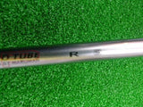 DAIWA GLOBERIDE GOLF UTILITY ONOFF WINGS 2012 LADIES U LOFT-24 ONOFF L-FLEX