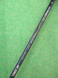 YONEX CYBER STAR 5000 7PC ULTIMUM R-FLEX IRONS SET GOLF 10307