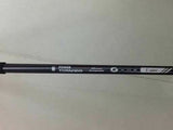 GOLF CLUBS FAIRWAY WOOD KASCO POWER TORNADO F 5W R-FLEX