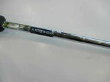 ODYSSEY WHITE HOT RX #1 35INCHES PUTTER GOLF CLUBS 597