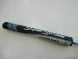 ODYSSEY WHITE HOT RX #1 35INCHES PUTTER GOLF CLUBS 597