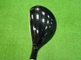 MARUMAN Verity VGR U5 S-flex UT Utility Hybrid Golf Clubs