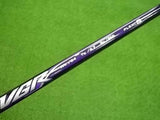 MARUMAN Verity VGR U5 S-flex UT Utility Hybrid Golf Clubs