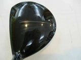 GOLF CLUBS FAIRWAY WOOD 2012MODEL MARUMAN CONDUCTOR LX 3W SR-FLEX MAJESTY