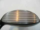 GOLF CLUBS FAIRWAY WOOD 2012MODEL MARUMAN CONDUCTOR LX 3W SR-FLEX MAJESTY