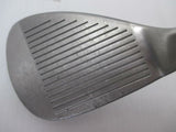 KASCO POWER TORNADO INSPIRE 9PC S-FLEX IRONS SET GOLF CLUBS