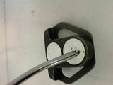 ODYSSEY BACK STRYKE 2BALL 35INCHES PUTTER GOLF CLUBS 5107