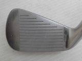 MIURA MB-5003 6PC S-FLEX IRONS SET GOLF CLUBS