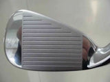 2015 JAPAN MODEL CALLAWAY COLLECTION 7PC MODUS3 S-FLEX IRONS SET GOLF CLUBS