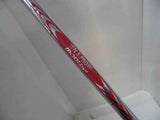 2015 JAPAN MODEL CALLAWAY COLLECTION 7PC MODUS3 S-FLEX IRONS SET GOLF CLUBS