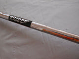 ODYSSEY PROTYPE PT82 JP MODEL 35INCHES PUTTER GOLF CLUBS