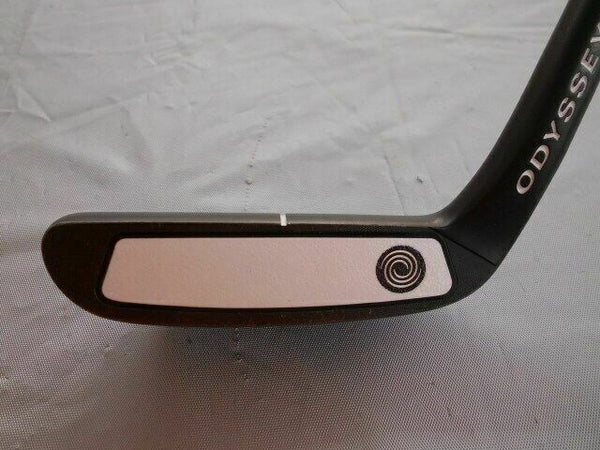 ODYSSEY PROTYPE PT82 JP MODEL 34INCHES PUTTER GOLF